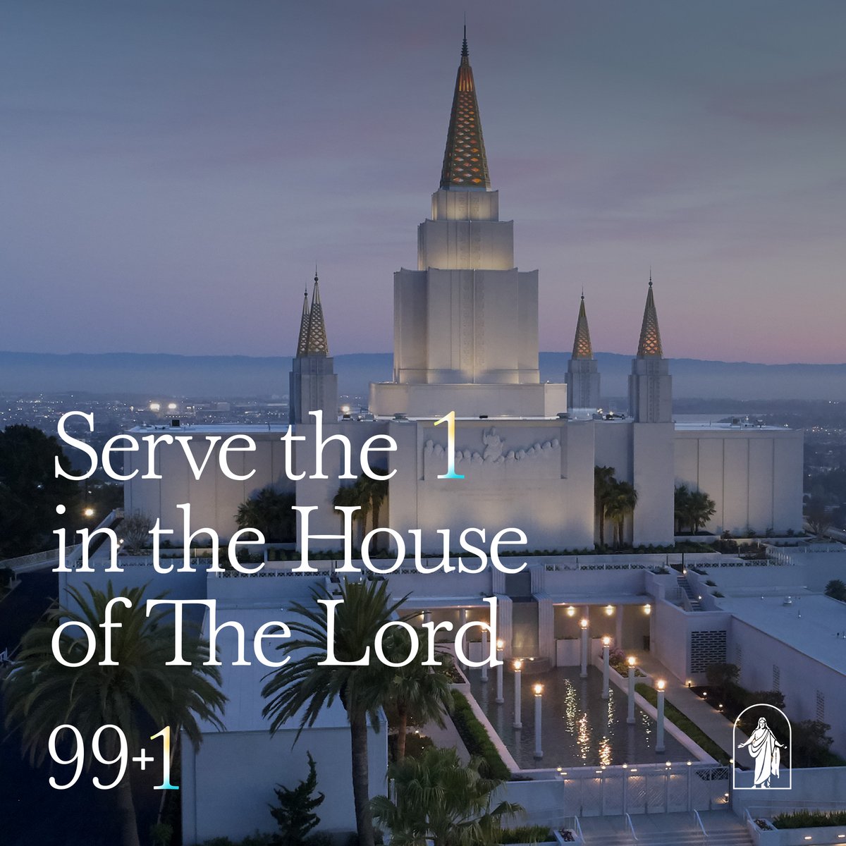 The Church of Jesus Christ of Latter-day Saints tweet media