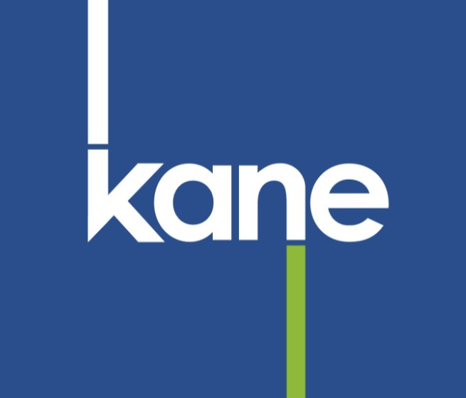 Professor David Comiskey 🏗 tweet media