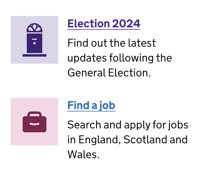 thebenhall's tweet photo. Government website is savage... https://t.co/dgCbMKXrRD