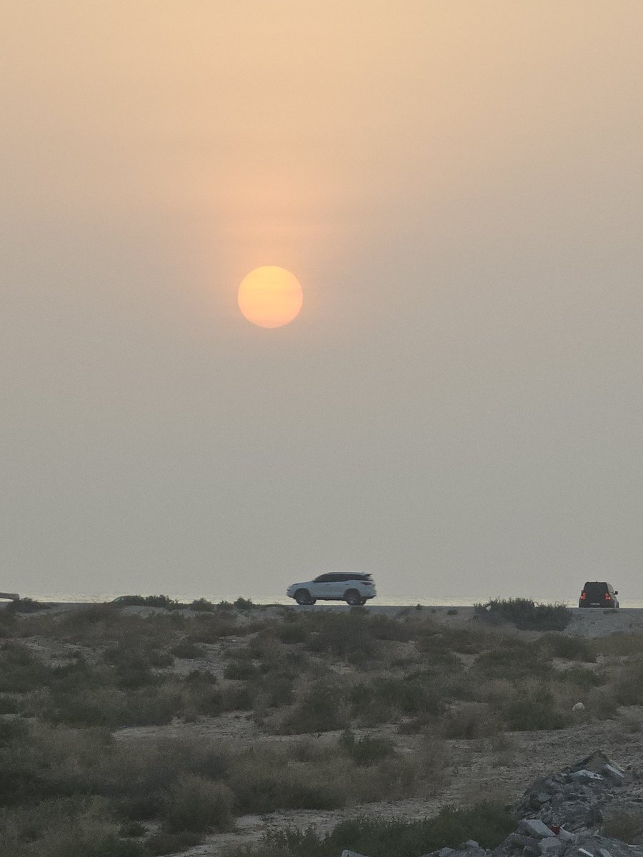 𝓝𝓪𝓼𝓲𝓻 tweet media