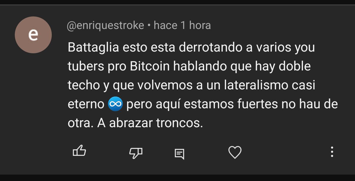 David Battaglia tweet media