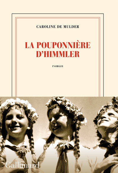 « À tous ceux qui disaient, « Je n’ai pas eu le choix ». On l’a toujours. C’est juste qu’il n’est quelquefois pas facile à faire. Que dans certains cas il coûte très cher. Ceux qui disent « Je n’ai pas eu le choix » sont ceux qui ont choisi la facilité. » mediatheques.evreux.fr/blog-view/12/l…