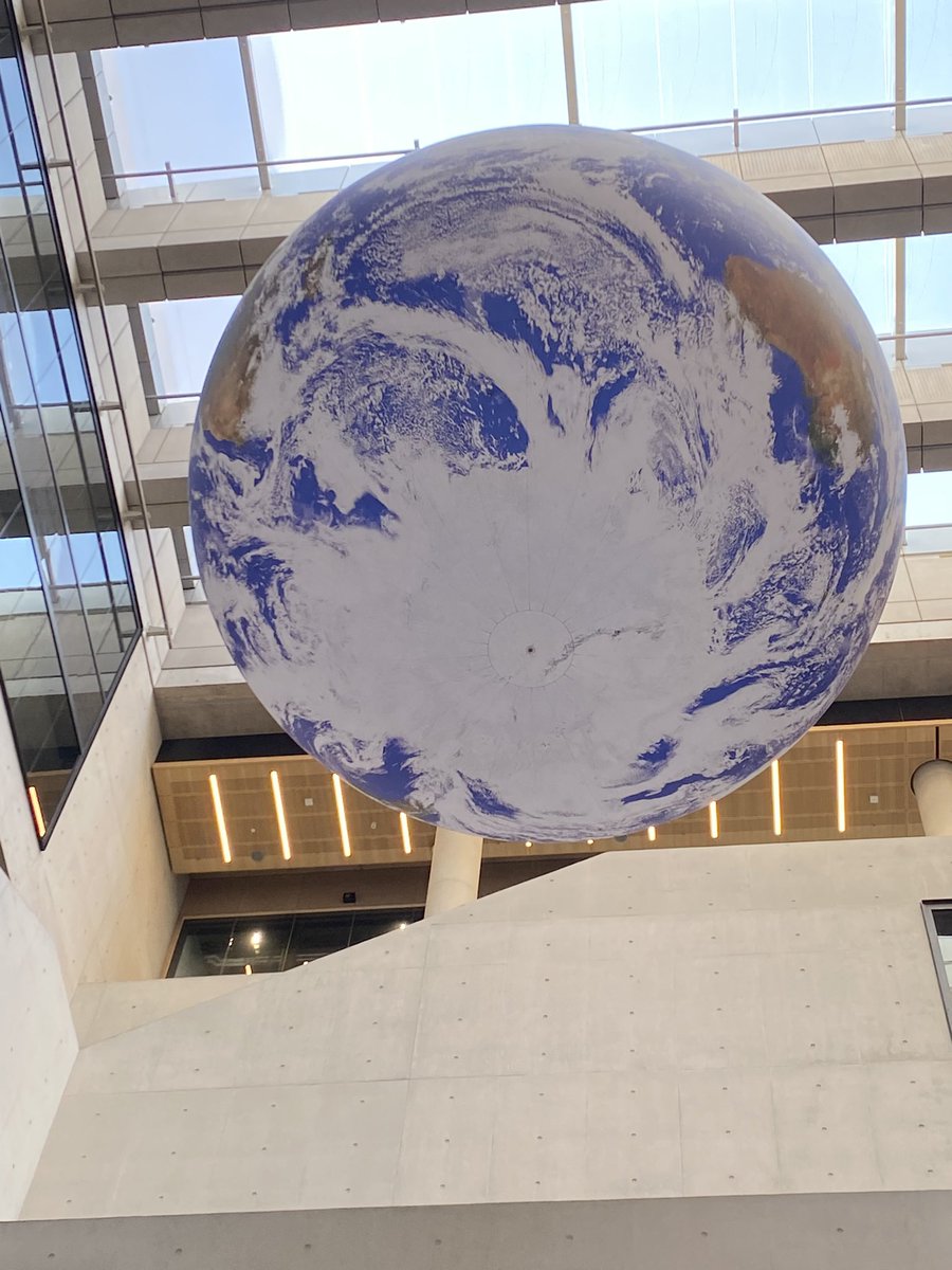 UK Council for Graduate Education tweet media