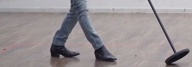 shyjjmn's tweet image. HE IS SO BACK