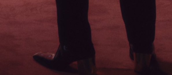 shyjjmn's tweet image. HE IS SO BACK