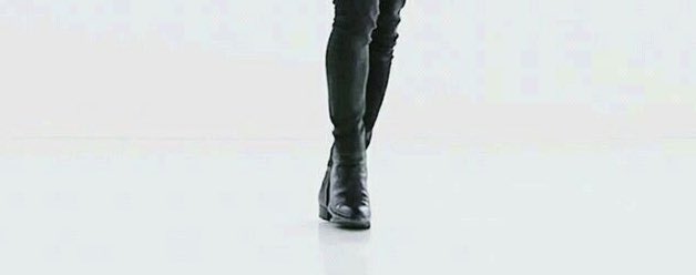 shyjjmn's tweet image. HE IS SO BACK