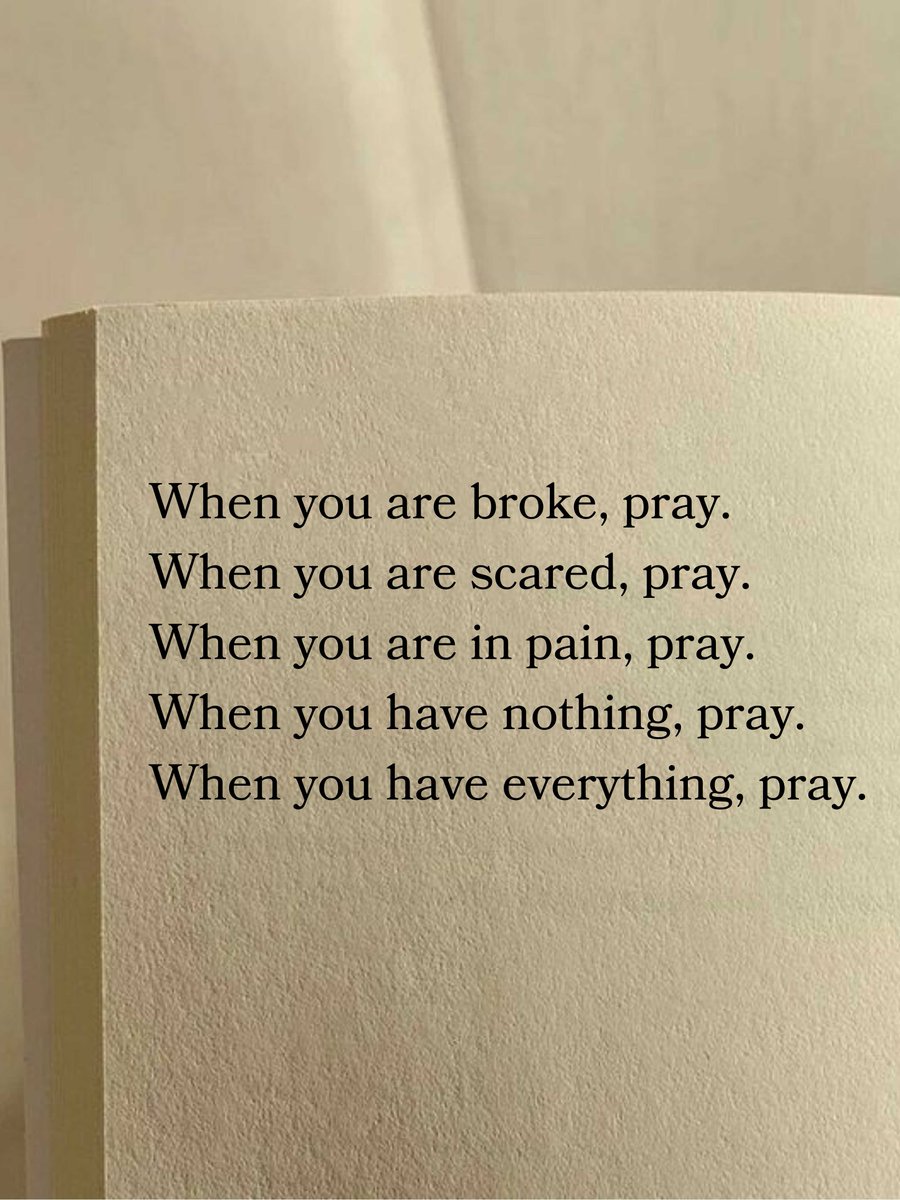 Art0fLife_'s tweet photo. pray. https://t.co/57HOvUxk2R