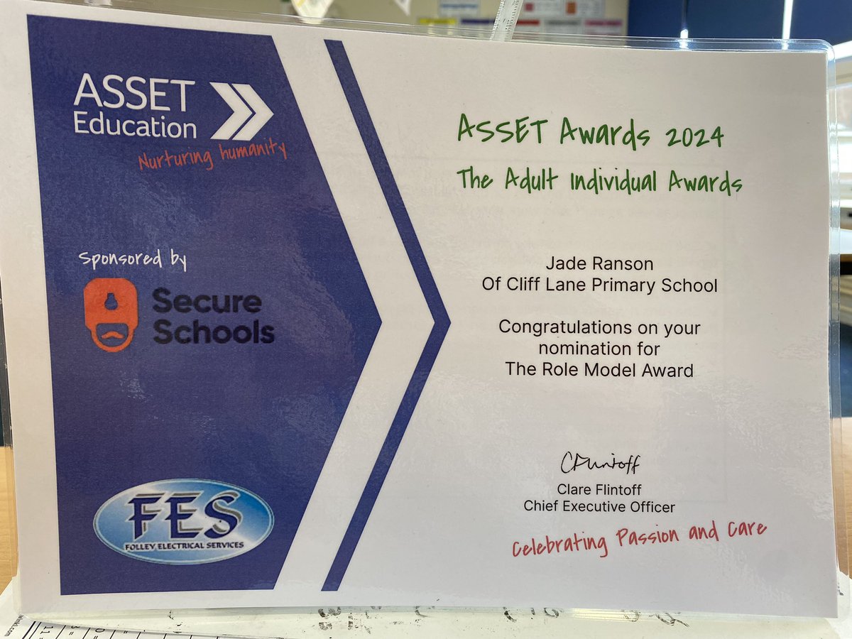 Jade⚽️ tweet media