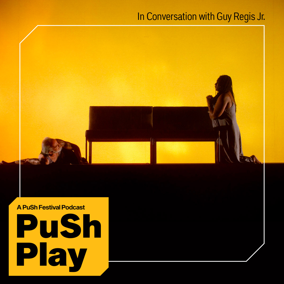 PuSh Festival (@pushfestival) on Twitter photo 🎧 ICYMI: on PuSh Play, <a href="/GuyRgisJr2/">Guy Régis Jr.</a> and Gabrielle Martin discuss L'amour telle une cathédrale ensevelie (Love Like a Buried Cathedral).
Listen here: ow.ly/uoEY50Qkqr4
📷: Christophe Péan
#LivePuSh #PuSh2024 #PerformingArts #Podcast #Artscast 🎧 ICYMI: on PuSh Play, <a href="/GuyRgisJr2/">Guy Régis Jr.</a> and Gabrielle Martin discuss L'amour telle une cathédrale ensevelie (Love Like a Buried Cathedral).
Listen here: ow.ly/uoEY50Qkqr4
📷: Christophe Péan
#LivePuSh #PuSh2024 #PerformingArts #Podcast #Artscast