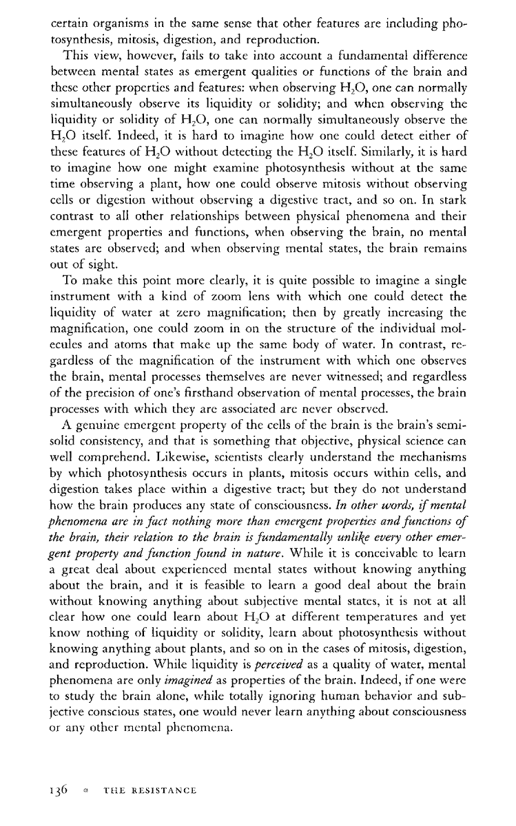 NicholasMatiasz's tweet photo. .@BAlanWallace refutes this idea in The Taboo of Subjectivity (2000, p. 136). https://t.co/kFf46MQd6Q