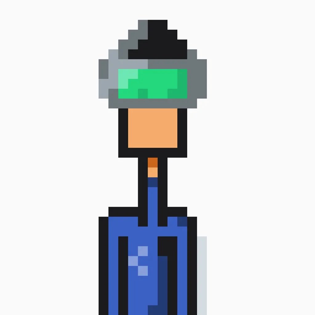 Creggsbenedict1's tweet image. And another one 🔥 #cbits #cbitarmy #MIBC