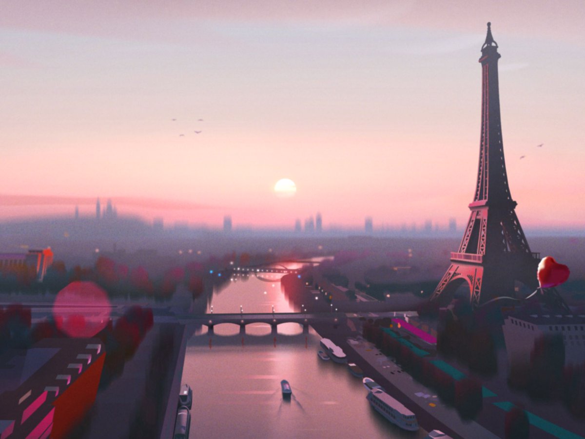 FiascoDesign's tweet image. From the studio: what creative titbits have we rounded up this week?

We&apos;ve got some great picks in this week&apos;s edition, by the likes of @bbccreative, @glastonbury, @JoMaloneLondon, NM Type &amp;amp; more 🐻 

Here → mailchi.mp/fiascodesign/f…