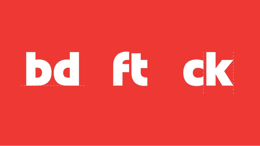 FiascoDesign's tweet image. From the studio: what creative titbits have we rounded up this week?

We&apos;ve got some great picks in this week&apos;s edition, by the likes of @bbccreative, @glastonbury, @JoMaloneLondon, NM Type &amp;amp; more 🐻 

Here → mailchi.mp/fiascodesign/f…