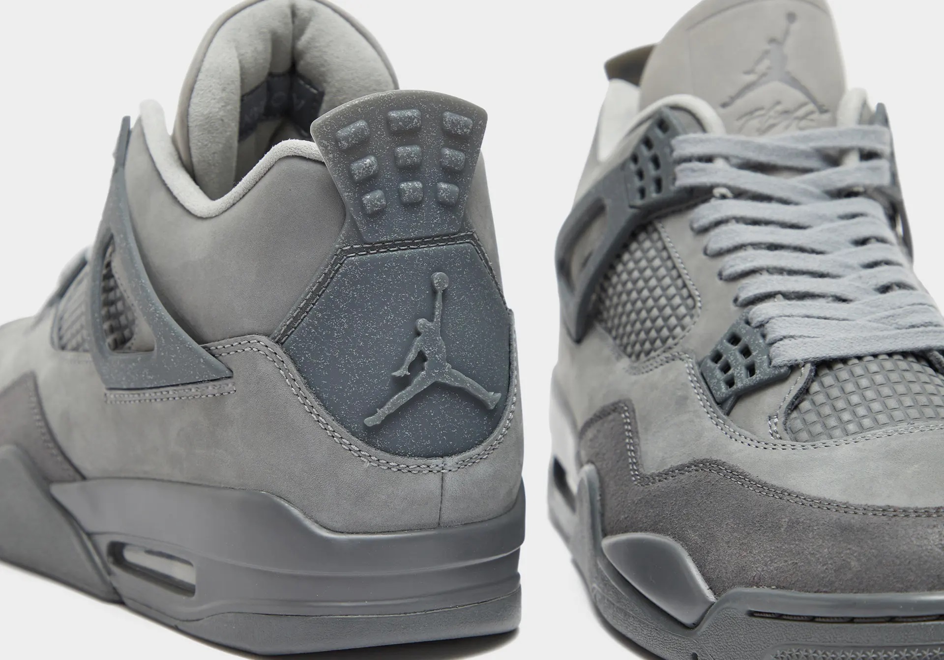 Jordan 3 july 27 hot sale