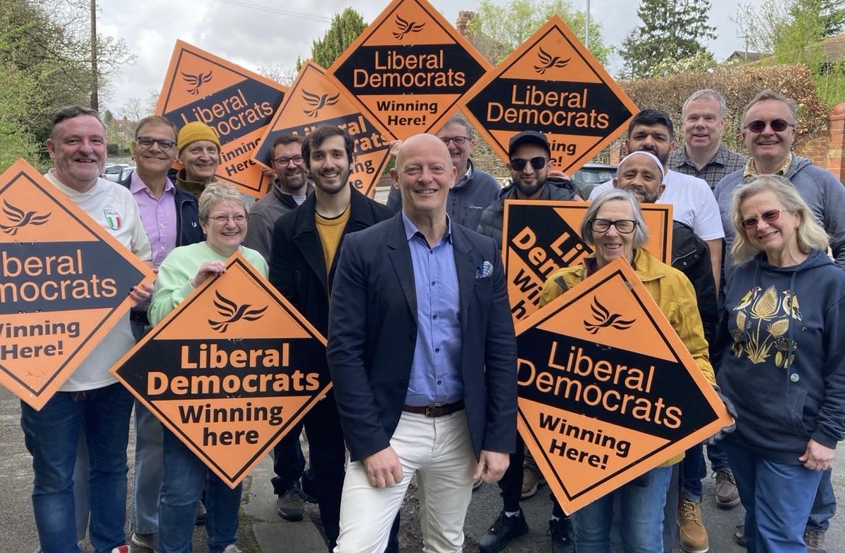 Thank you to all the people of Wakefield and Rothwell constituency who placed their votes for me in this election. We didn’t quite make it this time, but I look forward to working with the new MP to get a fairer deal for our community as I still have the privilege of being a Cllr