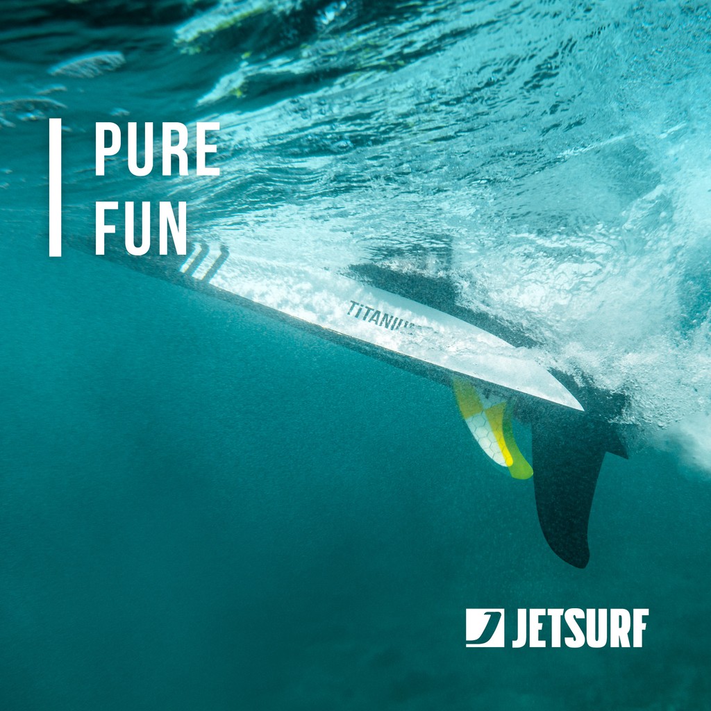 JetsurfOfficial's tweet image. Riding the green wave! 🌿 Discover how JETSURF is leading the way in sustainable water sports with eco-friendly manufacturing practices. 

#JETSURF #BornForFun #SummerWithJETSURF  #SustainableSurfing