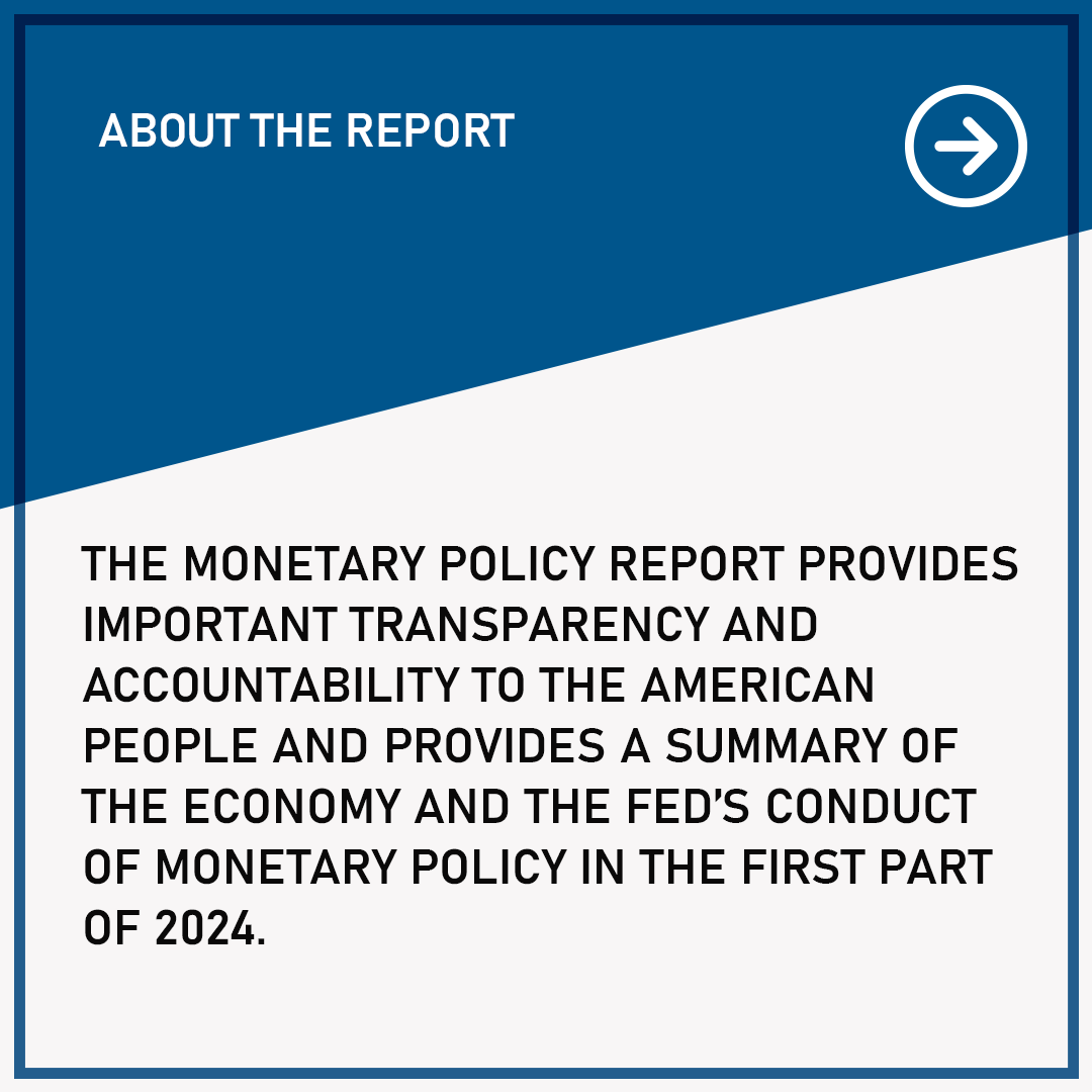Federal Reserve tweet media