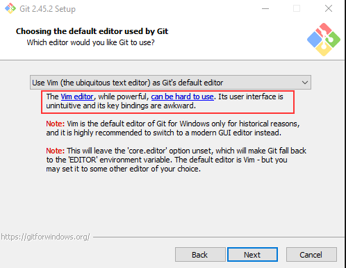 faulty *ptrrr tweet media