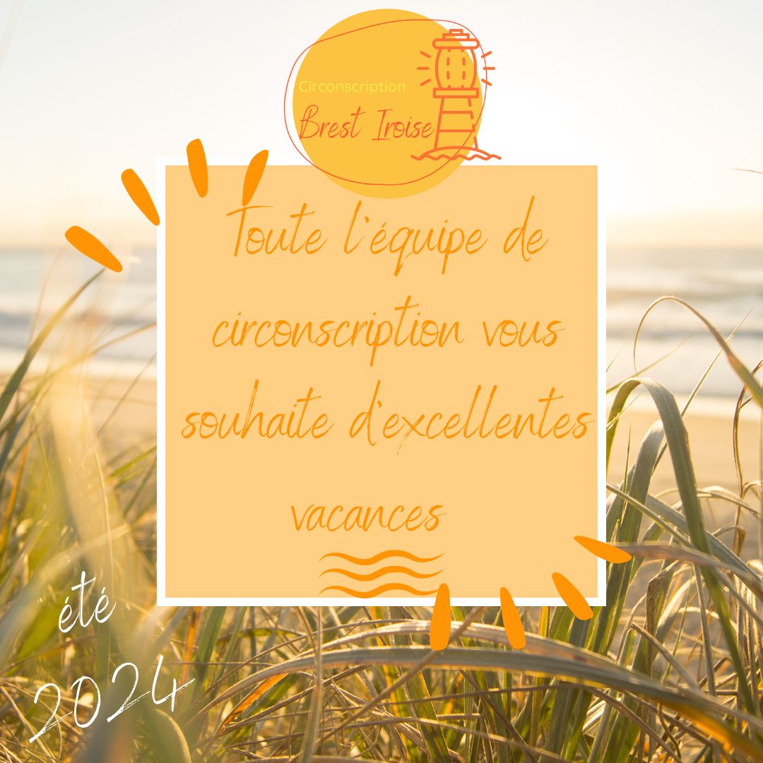 𝖸𝖺𝗇𝗇 𝖳𝗒-𝖢𝗈𝗓 (@yann_ty_coz) on Twitter photo 