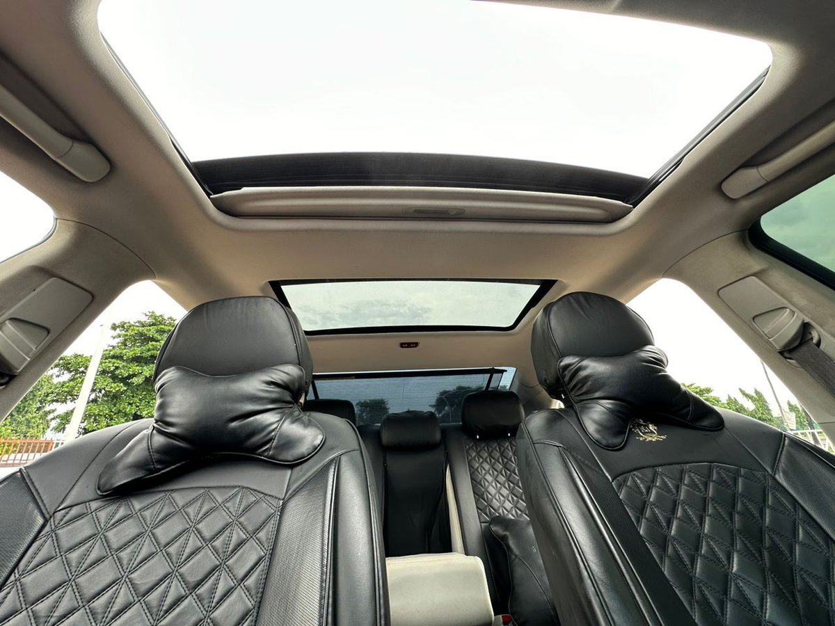 asiwajuautos1's tweet photo. Price:9M[slightly negotiable]
Location:Lagos
Call or WhatsApp:08128006722
WhatsApp link👇
https://t.co/vSgpqfmqOy

Kindly retweet🙏 
#Asiwajuautos https://t.co/w7b4fIxLJ4