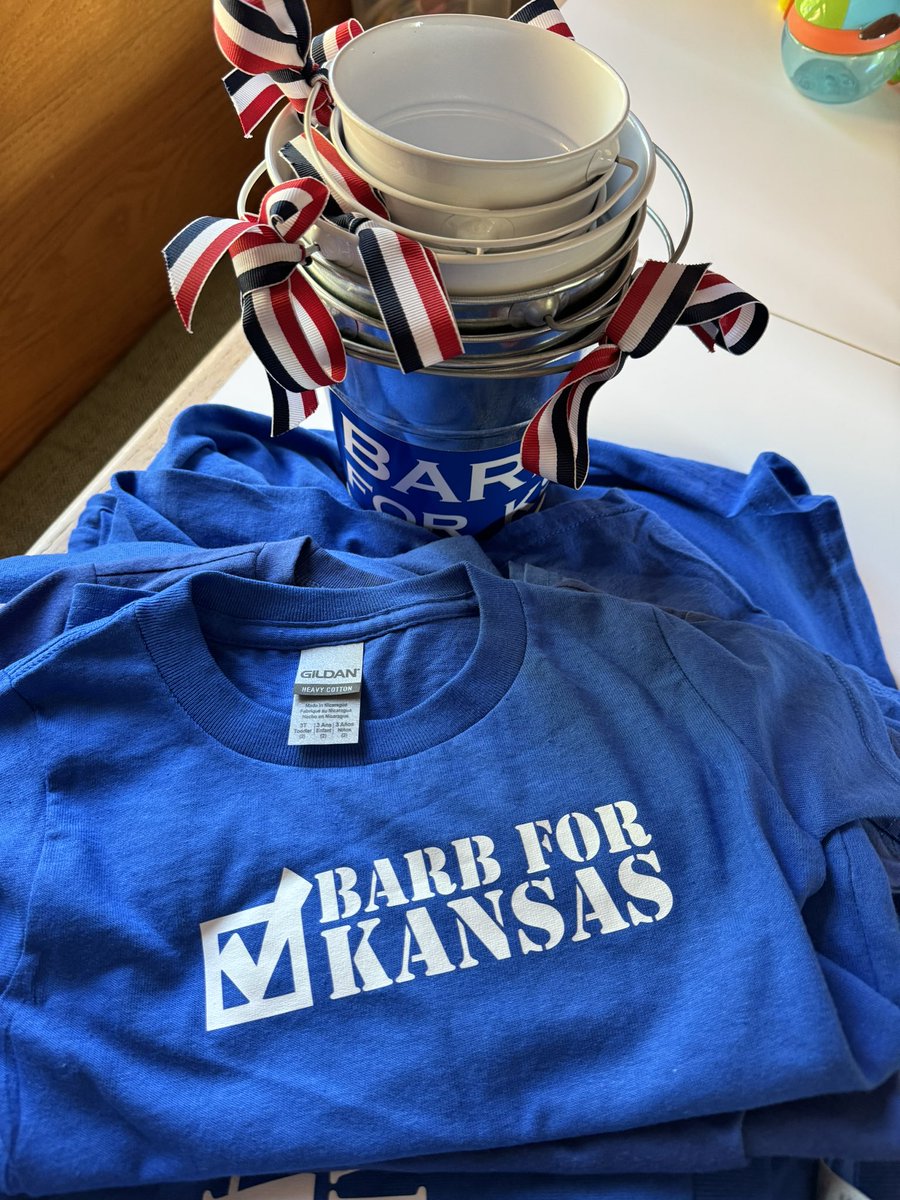 Come join us for the Wild West parade tomorrow at 10 am.   I’ve got shirts for anyone who wants to walk with me!  We are parade entry 34 and lineup between Oak and Main on 18th Street.    See you soon!