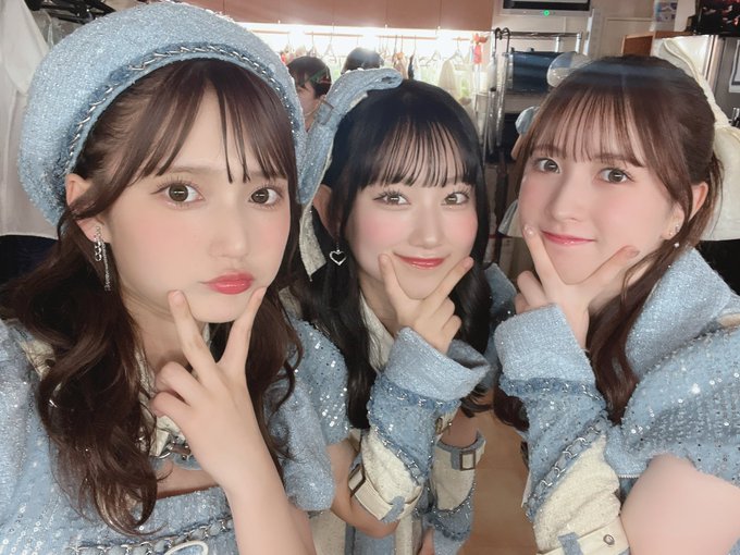 鈴木くるみのTwitter画像14