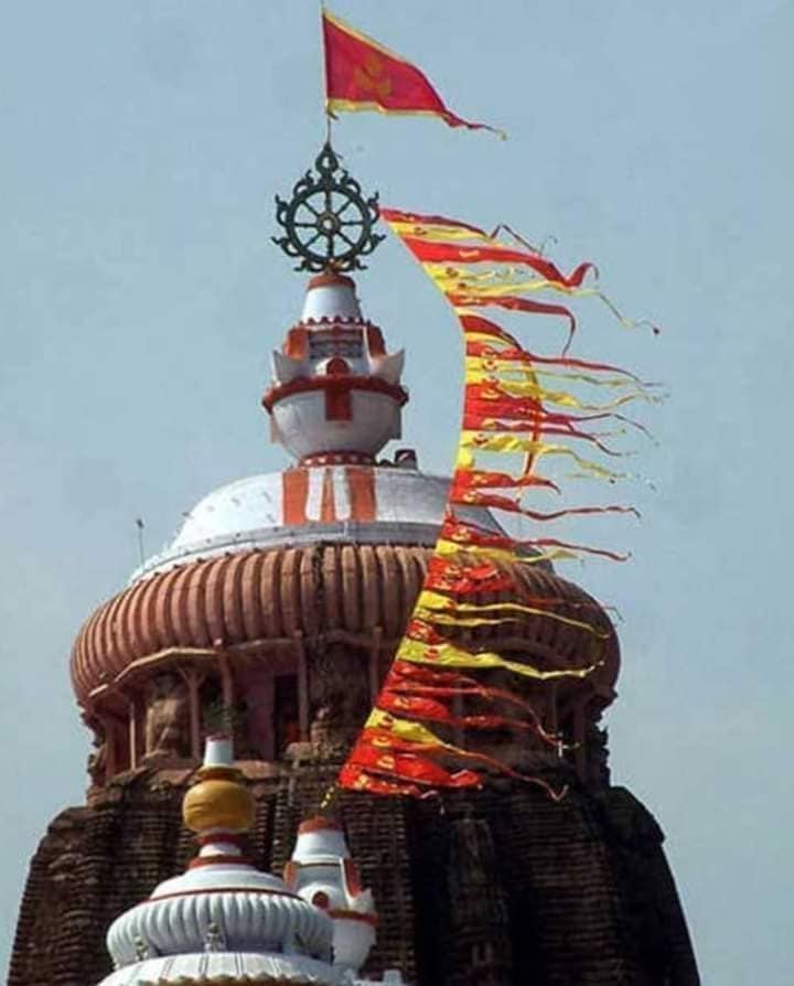 kumarharesh's tweet photo. I am a law graduate from #delhiuniversity . Working in a prestigious media organization of the country. Have experience of working in media for 20 years.Clean image, no #allegations . Resident of #KaushikEnclave, #MahashaktiColony Block-A in #Burariassembly constituency in #Delhi https://t.co/BFLEZDyJga