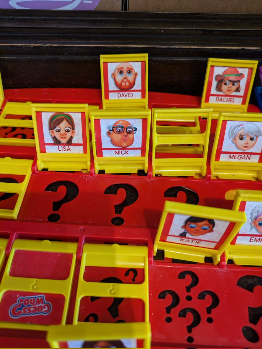 Wallace HPV Lab (@wallacehpvlab) on Twitter photo I feel seen but I don't like it I feel seen but I don't like it