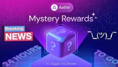 Angel Rowan tweet media