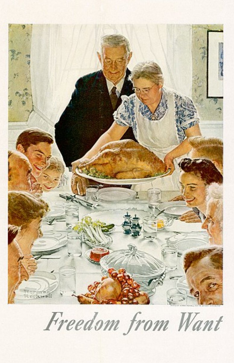 zacko7_0's tweet image. “Liberty must at all hazards be supported. We have a right to it, derived from our Maker. But if we had not, our fathers have earned and bought it for us, at the expense of their ease, their estates, their pleasure, and their blood.” John Adams, 1765

Happy Birthday, America 🇺🇸