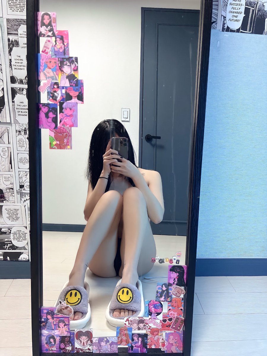 Eyeon_00's tweet photo. 깨끗하게..빨아줘       #섹트 #맘눌뎀 #일탈 https://t.co/MjK3SionMf