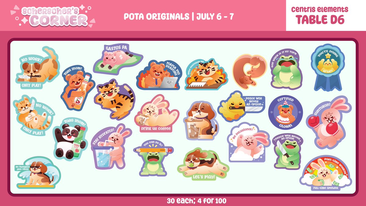 Scher ✂️ 🖍️ tweet media