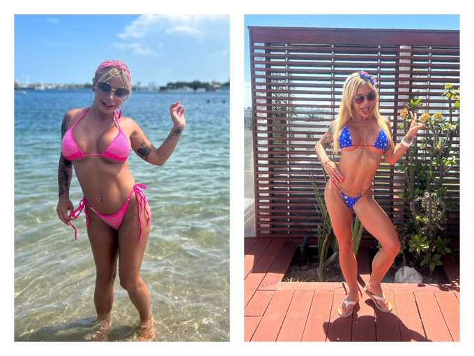 The difference in 1 year exactly!  At this time last year I was in such a dark place, drinking to numb