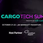 Photo by Air Cargo Next (@AirCargoNext)