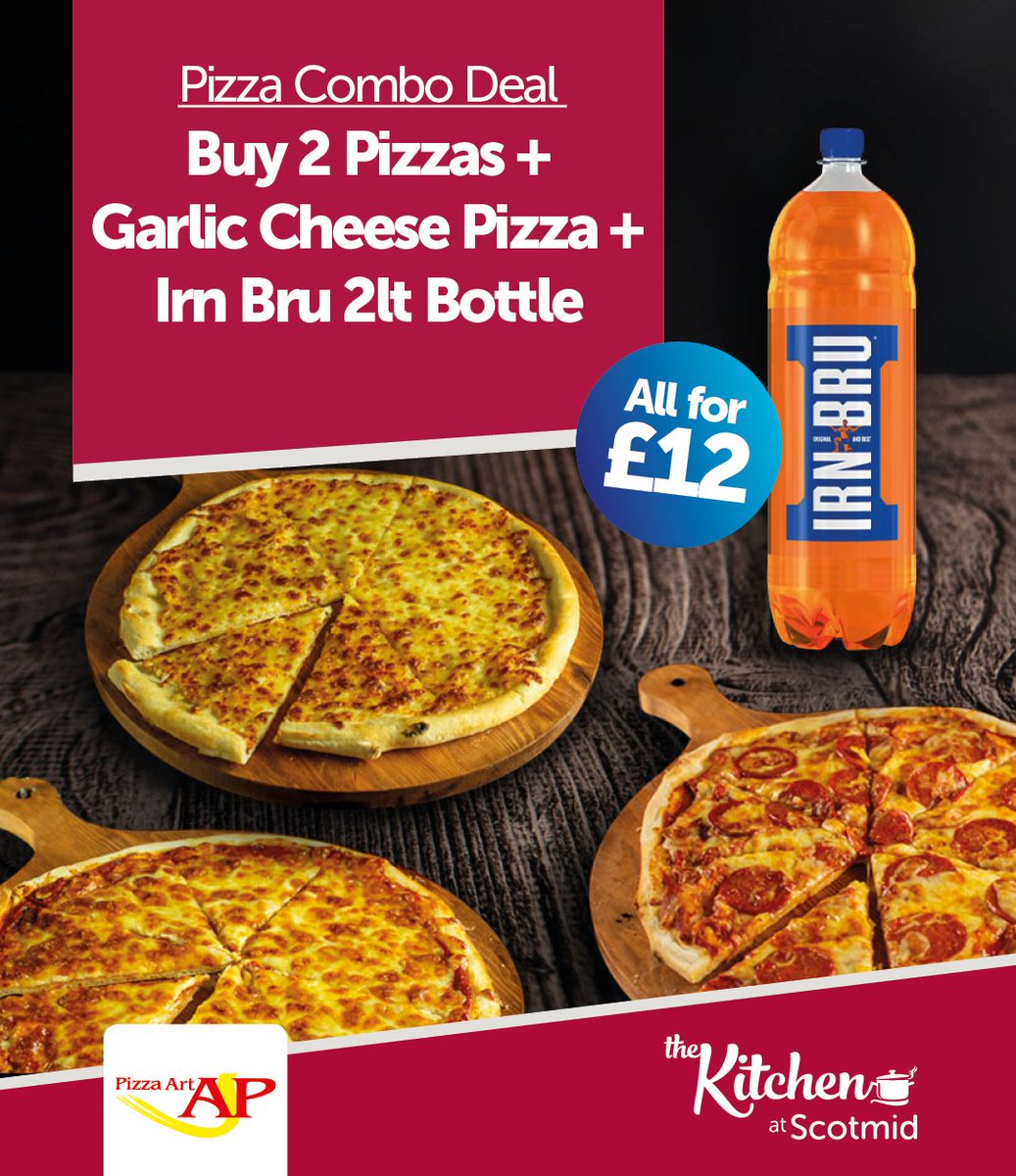 ScotmidKitchen tweet media