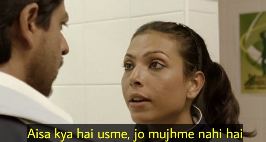 LIC got #5DaysBanking in 2021,

Meanwhile Bankers to Modiji 👇