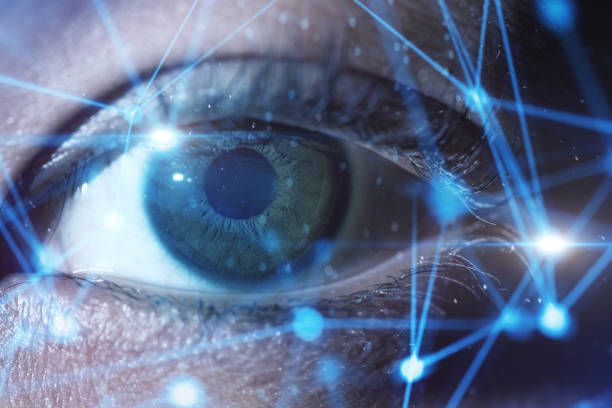 EyecareSEI's tweet image. If you could have a superpower related to your eyes, what would it be? X-ray vision, telescopic sight, or something else entirely? Please share your creative ideas with us! #VisionSuperpower #FunThoughts