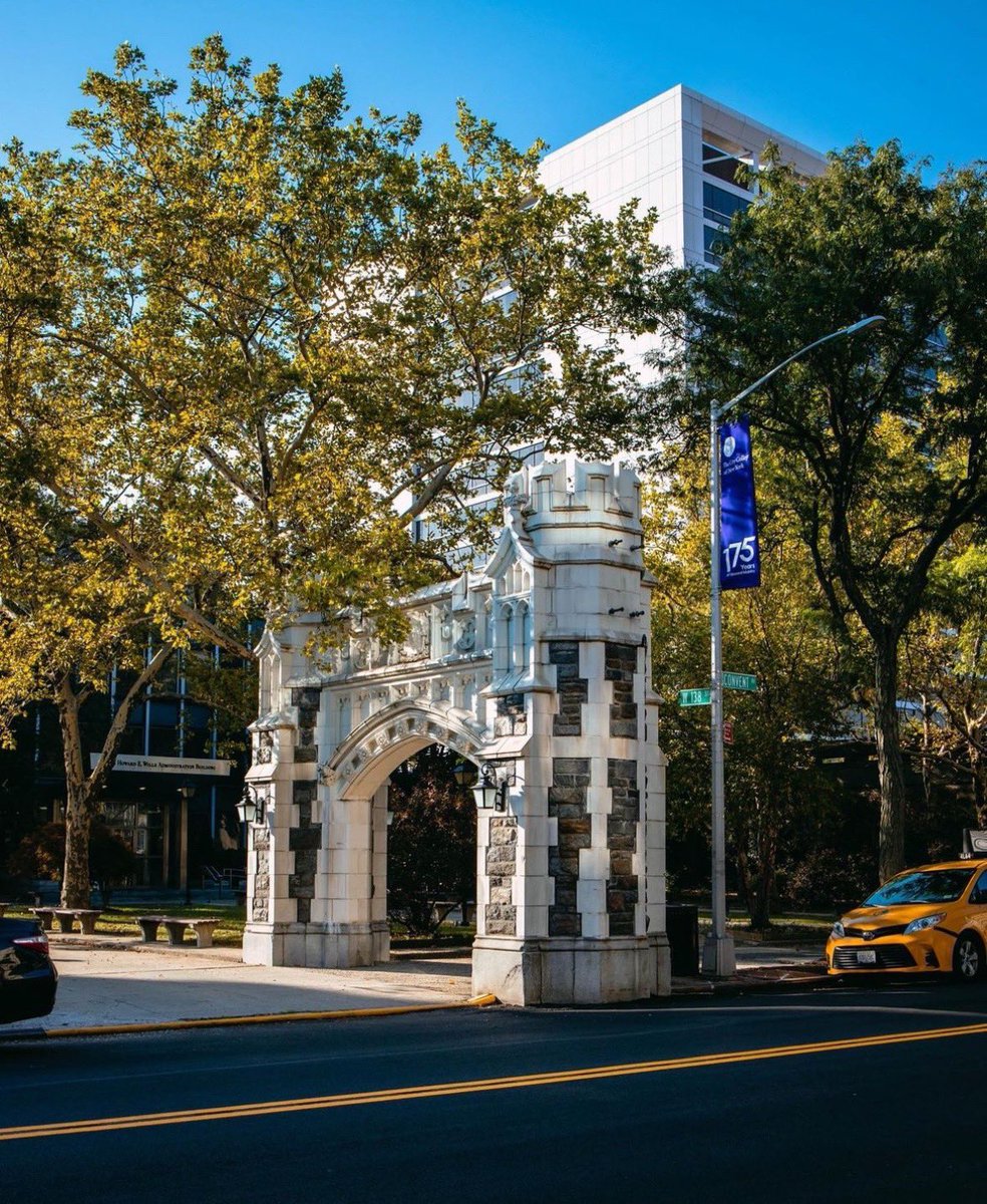 #FlashbackFriday brought to you by @a_curious_architect 📸 

We hope everyone is having a wonderful &amp; safe long weekend!