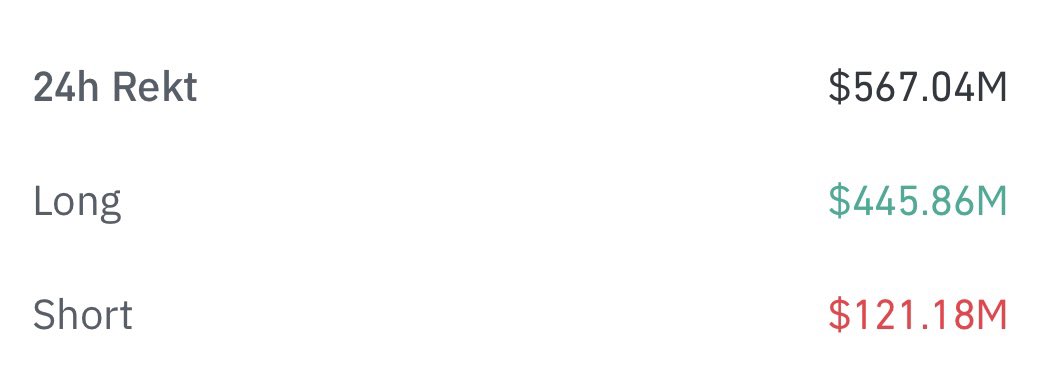 Bitcoin Magazine tweet media