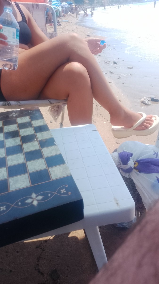 Tabiiki misafirim yendi hafta sonu çift arkadaşlarla tanışmayı umuyoruz Kuşadası