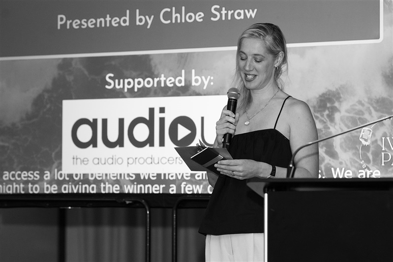 Chloe Straw (@chloestraw) on Twitter photo Gorgeous photos from <a href="/IWPodcastAwards/">International Women’s Podcast Awards</a>, thank you to <a href="/Tigzy/">Tigz Rice - Photographer (She/Her)</a> for the 📸 - presenting on behalf of <a href="/WeAreAudioUK/">AudioUK</a>. I think I have found my new profile pic… Gorgeous photos from <a href="/IWPodcastAwards/">International Women’s Podcast Awards</a>, thank you to <a href="/Tigzy/">Tigz Rice - Photographer (She/Her)</a> for the 📸 - presenting on behalf of <a href="/WeAreAudioUK/">AudioUK</a>. I think I have found my new profile pic…