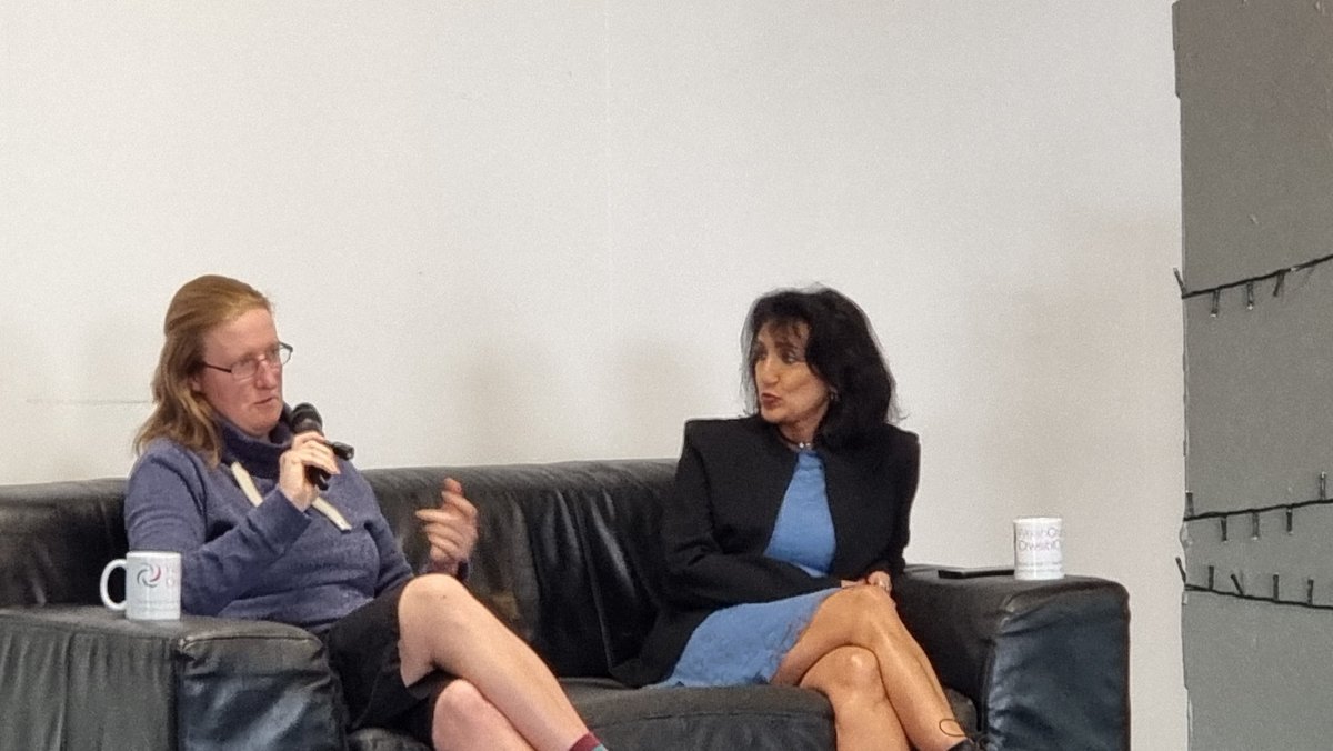 Welsh Crucible tweet media