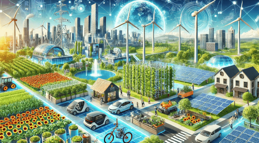 CIATorg's tweet photo. Descubre cómo las nuevas tecnologías impulsan economías sostenibles y transforman las políticas tributarias. Conocimientos de Andre Dumoulin en el blog del CIAT. #CIATblog
Para leer más: https://t.co/ZMtNsSRjAN https://t.co/tCBtHbtYke