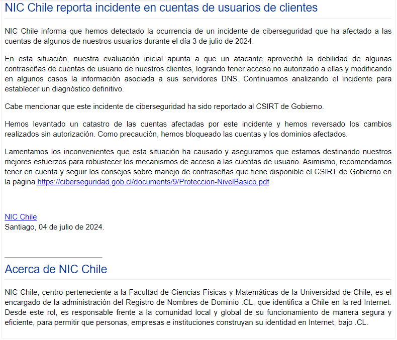 Kepler Latam tweet media