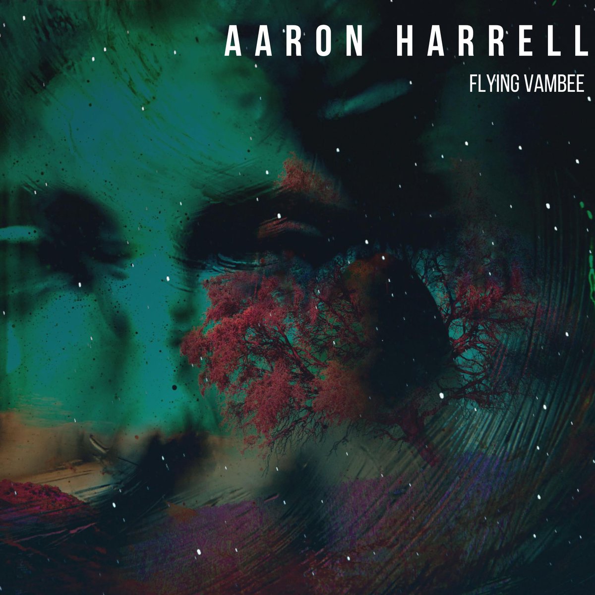 urnhurrell's tweet image. Flying Vambee is available now on all major platforms! Linktr.ee/urnhurrell