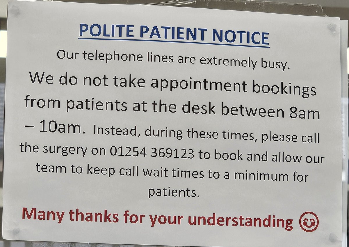 Caprani's tweet image. When is this kind of shit gonna stop?