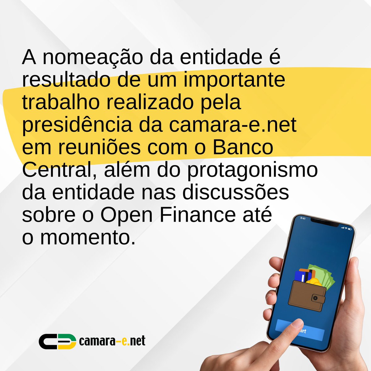 Leia na íntegra: valor.globo.com/financas/notic…