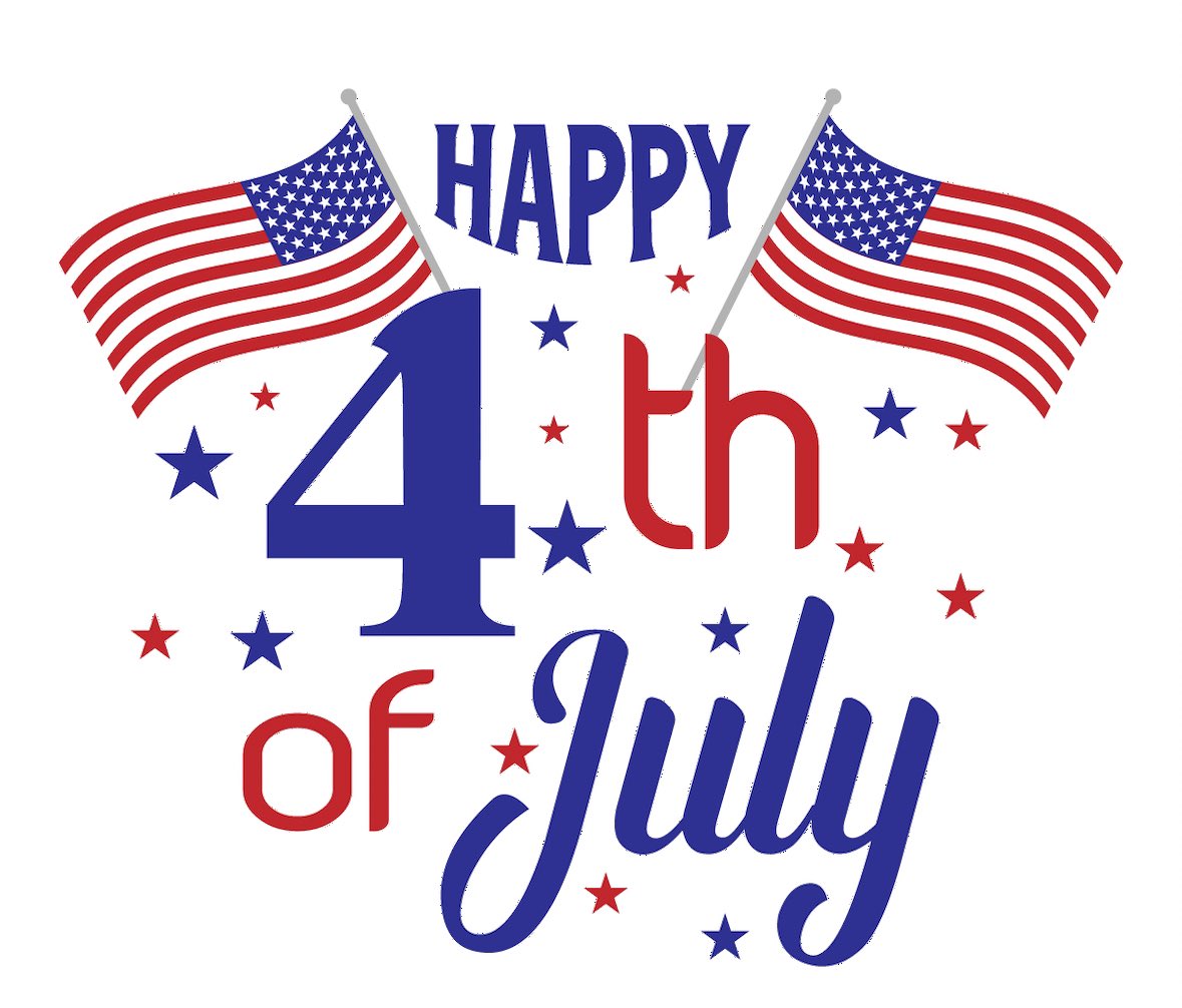 Air Force Test Center (@aftestcenter) on Twitter photo 🇺🇸Happy 4th of July from the Air Force Test Center! We are proud to serve our country while also remembering those who served before us. ✈️ #IndependenceDay #4thofJuly #unitedstatesairforce #airforcetestcenter 🇺🇸Happy 4th of July from the Air Force Test Center! We are proud to serve our country while also remembering those who served before us. ✈️ #IndependenceDay #4thofJuly #unitedstatesairforce #airforcetestcenter