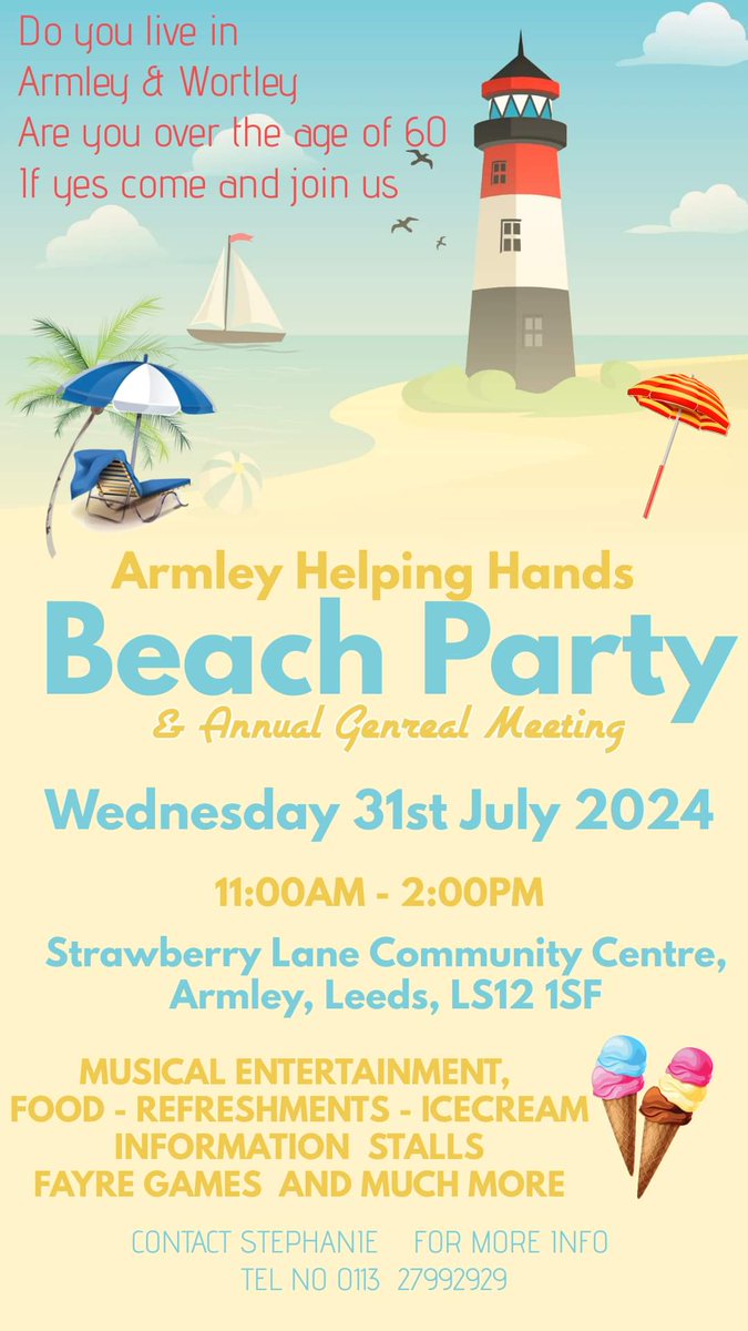 ArmleyHH's tweet photo. https://t.co/usrCXVJTc3