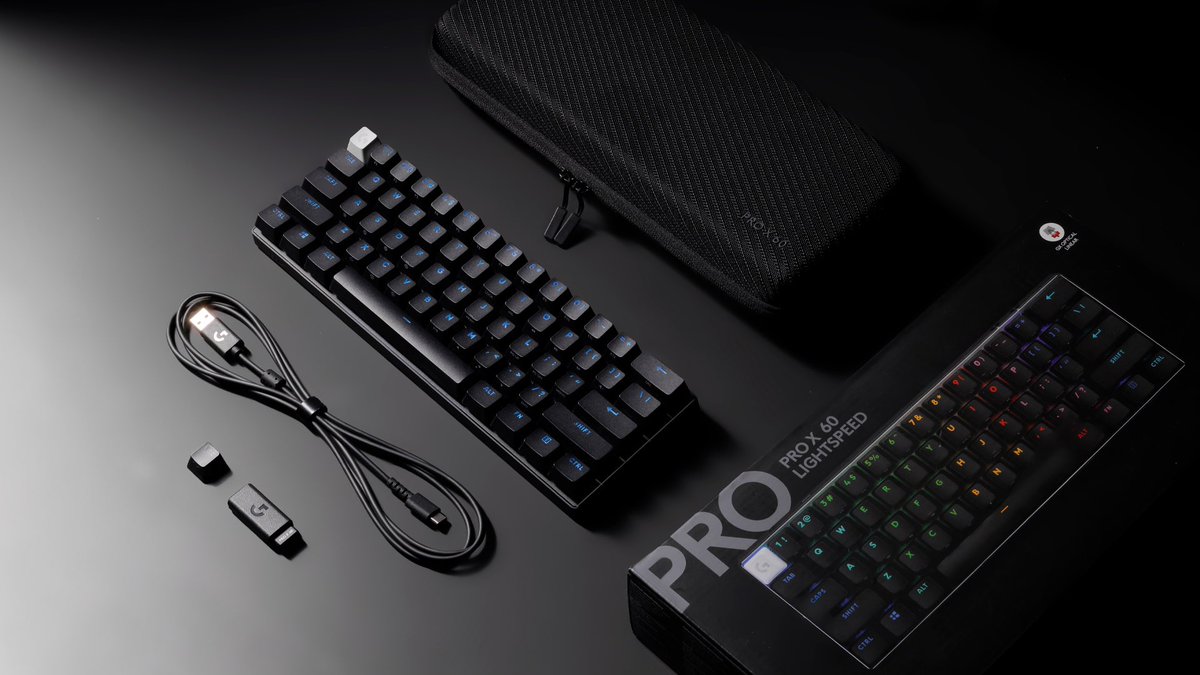 El unboxing perfecto no exi… olvidenlo, lo encontré